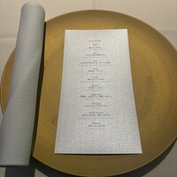 ブレストンコート ユカワタン - 