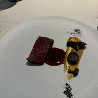 ブレストンコート ユカワタン - 