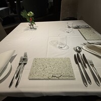 メリメランジュ - 