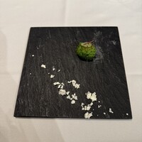 メリメランジュ - 