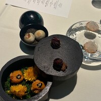 ブレストンコート ユカワタン - 