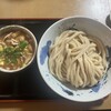 田舎うどん てつ