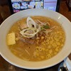伝丸 - 