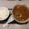 うどんわだ