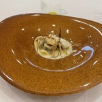 クチーナ イタリアーナ ディンミ - 