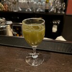 トミジャズ - 