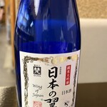 おおさか料理  浅井 - 