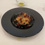 クチーナ イタリアーナ ディンミ - 