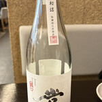 おおさか料理  浅井 - 