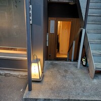 焼肉 しんうち 神楽坂 - 