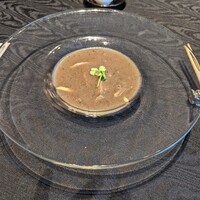 故宮 - 