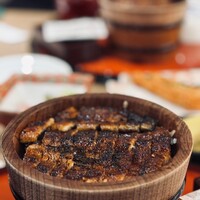 しら河 浄心本店 - 