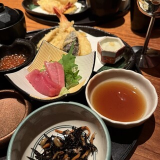 音音_0