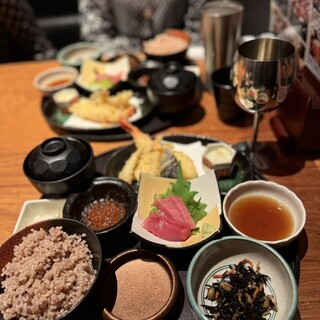 音音_1