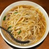 ベトコンラーメン 新京 名駅西口店