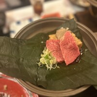 木曽屋 - 