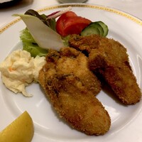 みかわや - 