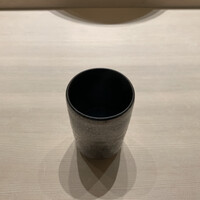 鮨こいづみ - 