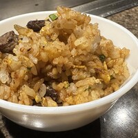 はかたの桜華 本店 - 