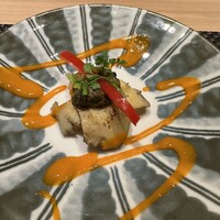名駅 鮨 Sublime - 