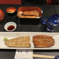 菊屋 - 