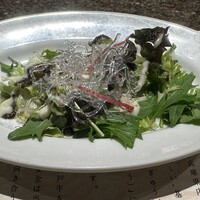 はかたの桜華 本店 - 