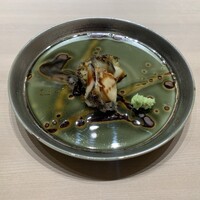 鮨こいづみ - 