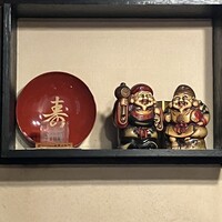菊屋 - 