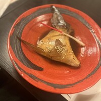 木曽屋 - 