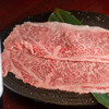 炭火焼肉 18