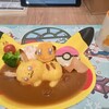 ポケモンカフェ 大阪・心斎橋
