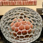 料理屋 植むら - 