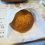 浜与本店 - 