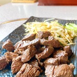 ほがらか - 