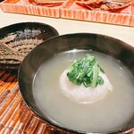 料理屋 植むら - 