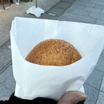 浜与本店 - 