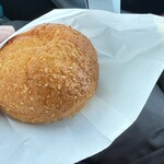 浜与本店 - 