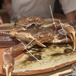 料理屋 植むら - 