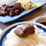 ほがらか - 