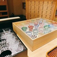 料理屋 植むら - 