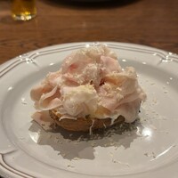 チョットジョット - 