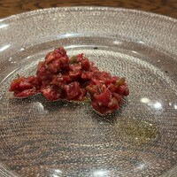 チョットジョット - 