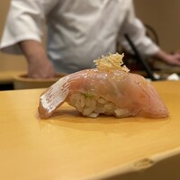 鮨駒 - 