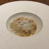 チョットジョット - 