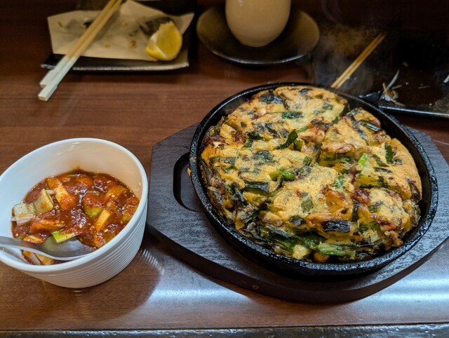 居酒屋 くいくい - 浦安/居酒屋 | 食べログ