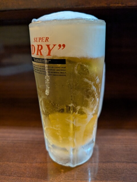 居酒屋 くいくい - 浦安/居酒屋 | 食べログ