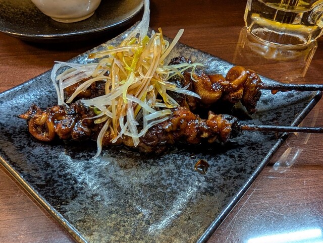 居酒屋 くいくい - 浦安/居酒屋 | 食べログ