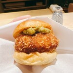 料理屋 植むら - 