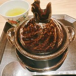 料理屋 植むら - 