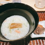 料理屋 植むら - 